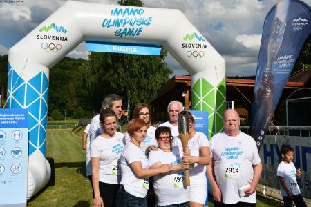 slovenskabaklakuzma (124)